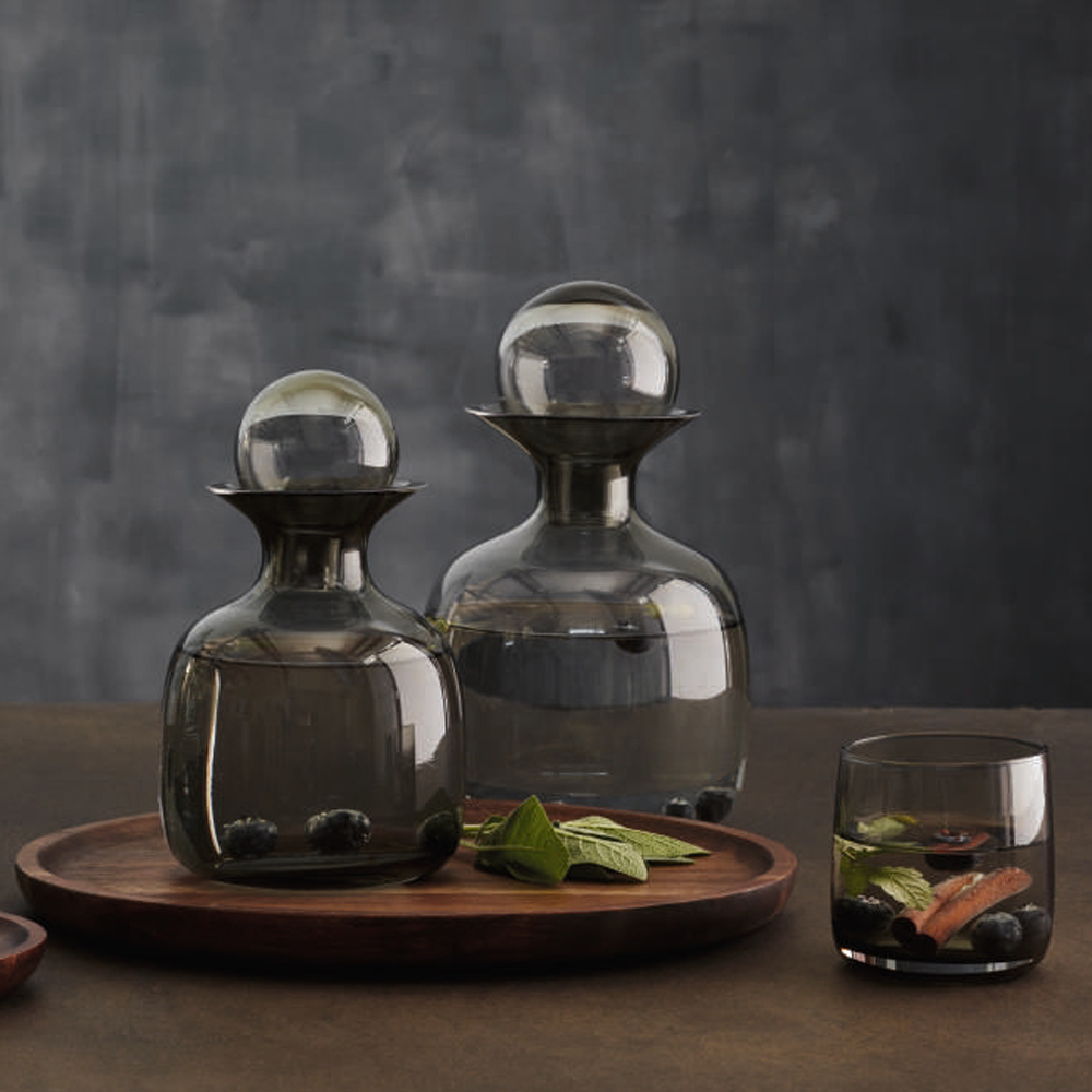 Carafe d'eau - Boutique de la Cuisine