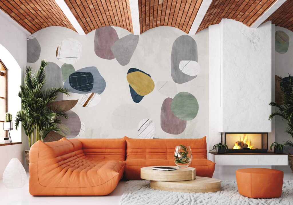 Les meilleures options pour 2023 de décorations murales Maisons du monde -  Déco, Maison - ZENIDEES